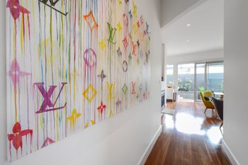 Boutique Stays Jewel Of Richmond - Accommodation VIC 6