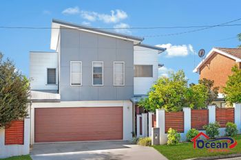SUNNY DAZE BONNY HILLS - Accommodation VIC 0