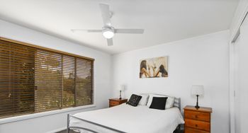 SUNNY DAZE BONNY HILLS - Accommodation VIC 3