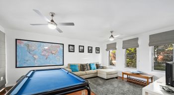 SUNNY DAZE BONNY HILLS - Accommodation VIC 2