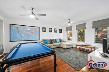 SUNNY DAZE BONNY HILLS - Accommodation VIC 5