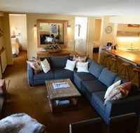 Twin Towers 302A - Accommodation VIC