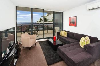Location Views & Style - Accommodation VIC 0