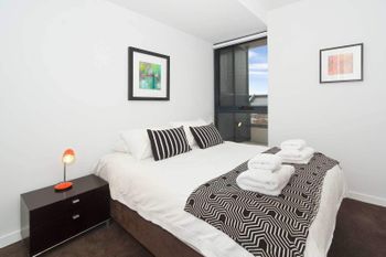 Location Views & Style - Accommodation VIC 6
