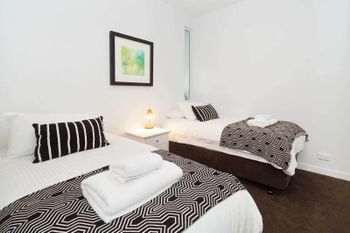 Location Views & Style - Accommodation VIC 1