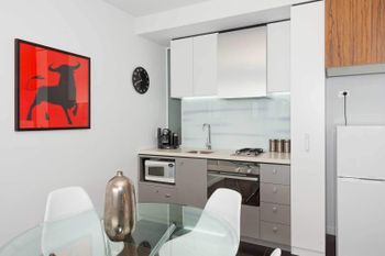 Location Views & Style - Accommodation VIC 2
