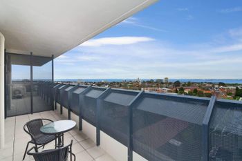 Location Views & Style - Accommodation VIC 3