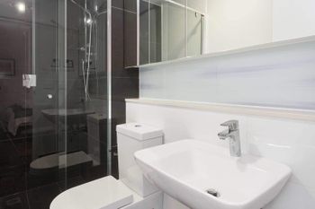 Location Views & Style - Accommodation VIC 5