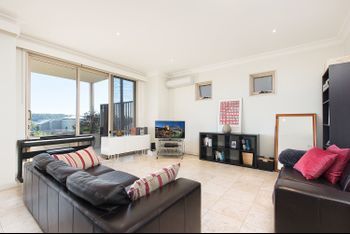 Stylish 2 Bdr Overlooking Parsley Bay H379 - Accommodation VIC 0