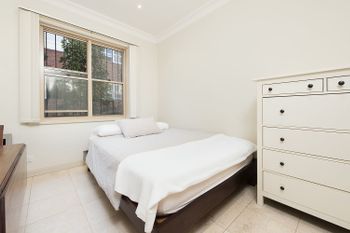 Stylish 2 Bdr Overlooking Parsley Bay H379 - Accommodation VIC 5