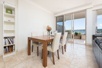 Stylish 2 Bdr Overlooking Parsley Bay H379 - Accommodation VIC 6