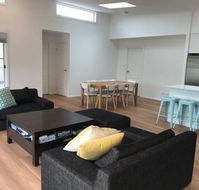 Spoilt People - Accommodation VIC