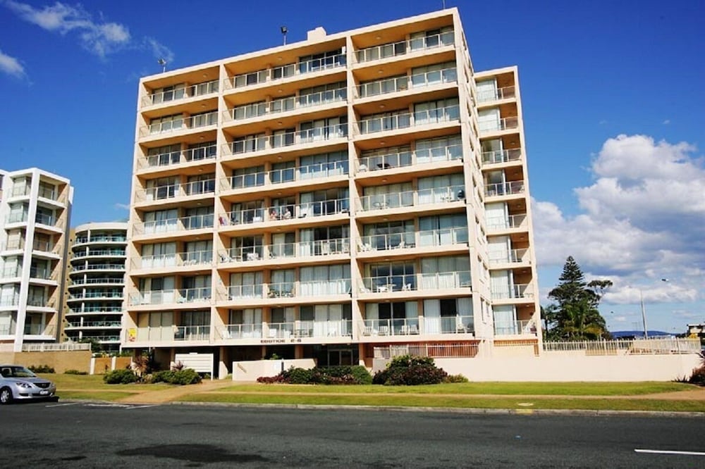 Forster NSW Accommodation VIC