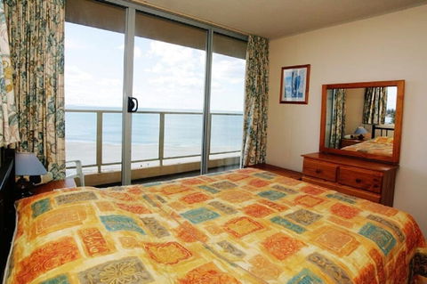 Ebbtide Unit 29 - Accommodation VIC 2