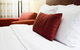 Mapleton Falls Luxury Accommodation - thumb 0