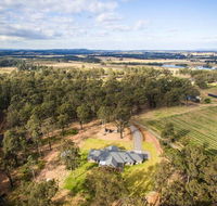 Mirambeena - Accommodation VIC