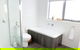 Brand New Home - 10min To Beach & Torquay - thumb 1
