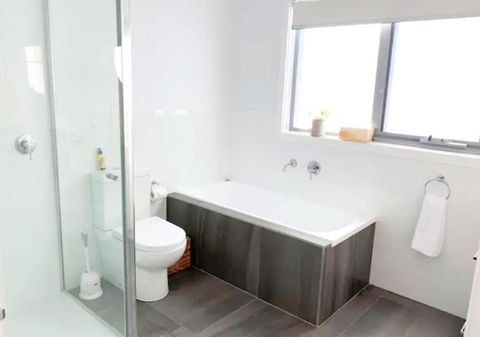 Brand New Home - 10min To Beach & Torquay - Accommodation VIC 1