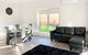 Brand New Home - 10min To Beach & Torquay - thumb 2