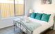 Brand New Home - 10min To Beach & Torquay - thumb 6