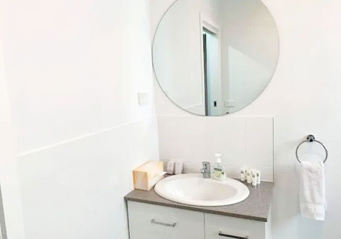 Brand New Home - 10min To Beach & Torquay - Accommodation VIC 5