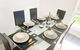 Brand New Home - 10min To Beach & Torquay - thumb 4