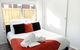 Brand New Home - 10min To Beach & Torquay - thumb 3