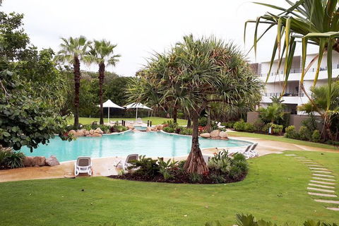 Cotton Beach Bliss At 103 + 2 Bikes - Accommodation VIC 4