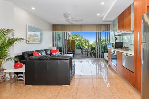 Cotton Beach Bliss At 103 + 2 Bikes - Accommodation VIC 5
