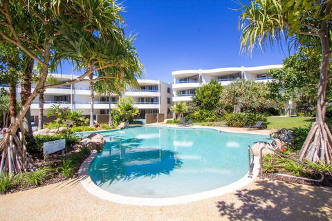 Cotton Beach Bliss At 103 + 2 Bikes - Accommodation VIC 3