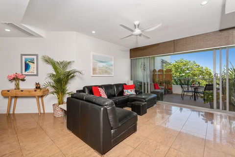 Cotton Beach Bliss At 103 + 2 Bikes - Accommodation VIC 6