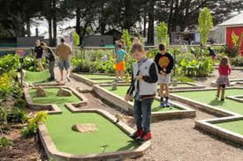 Home Near Shops & Beach - Accommodation VIC 5