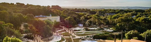 Home Near Shops & Beach - Accommodation VIC 0