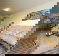 The Marina Unit 310 - Accommodation VIC