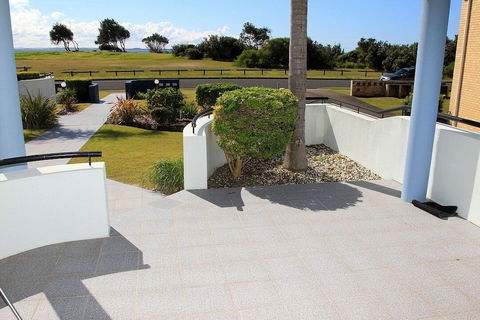Hi Surf Unit 1 - Accommodation VIC 4