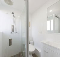 El Sandi Unit 11 - Accommodation VIC