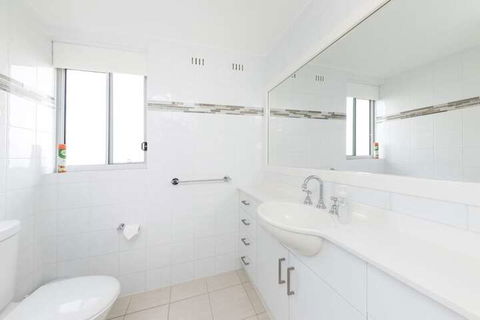 El Sandi Unit 11 - Accommodation VIC 1