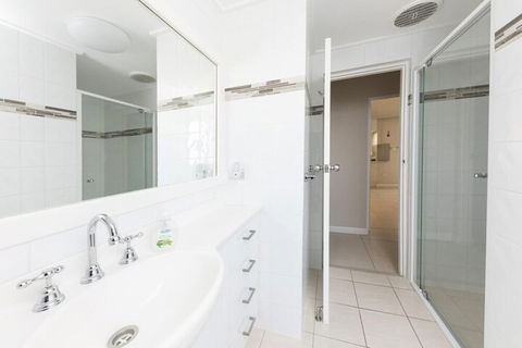 El Sandi Unit 11 - Accommodation VIC 6