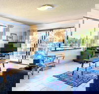 Sunlake Unit 9 - Accommodation VIC