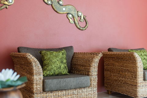 Bay Breezes - Cannonvale - Accommodation VIC 5