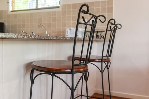 Bay Breezes - Cannonvale - Accommodation VIC 3
