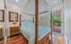 Bay Breezes - Cannonvale - thumb 6