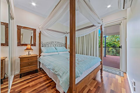 Bay Breezes - Cannonvale - Accommodation VIC 6