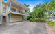 Bay Breezes - Cannonvale - thumb 0