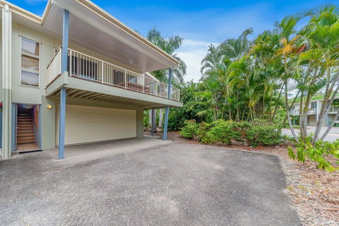 Bay Breezes - Cannonvale - Accommodation VIC 0