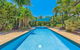 Bay Breezes - Cannonvale - thumb 1