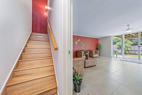 Bay Breezes - Cannonvale - Accommodation VIC 2