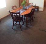 Twin Pines Cottage on Lansdowne - Accommodation VIC