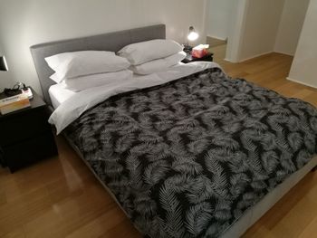 One Bedroom Apartment - Accommodation VIC 0