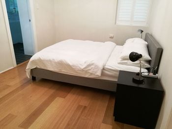 One Bedroom Apartment - Accommodation VIC 4